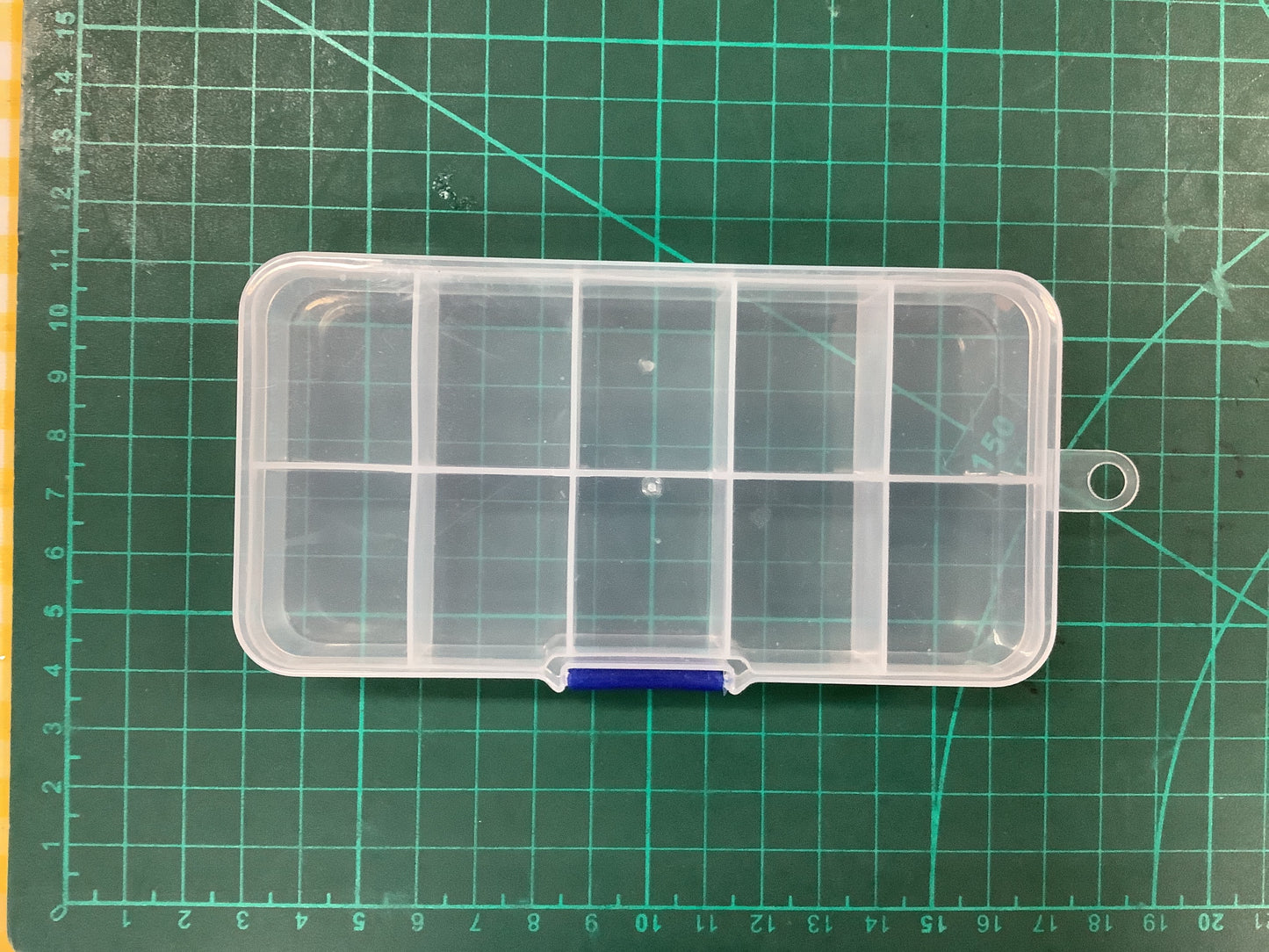 Craft box ( different sizes)