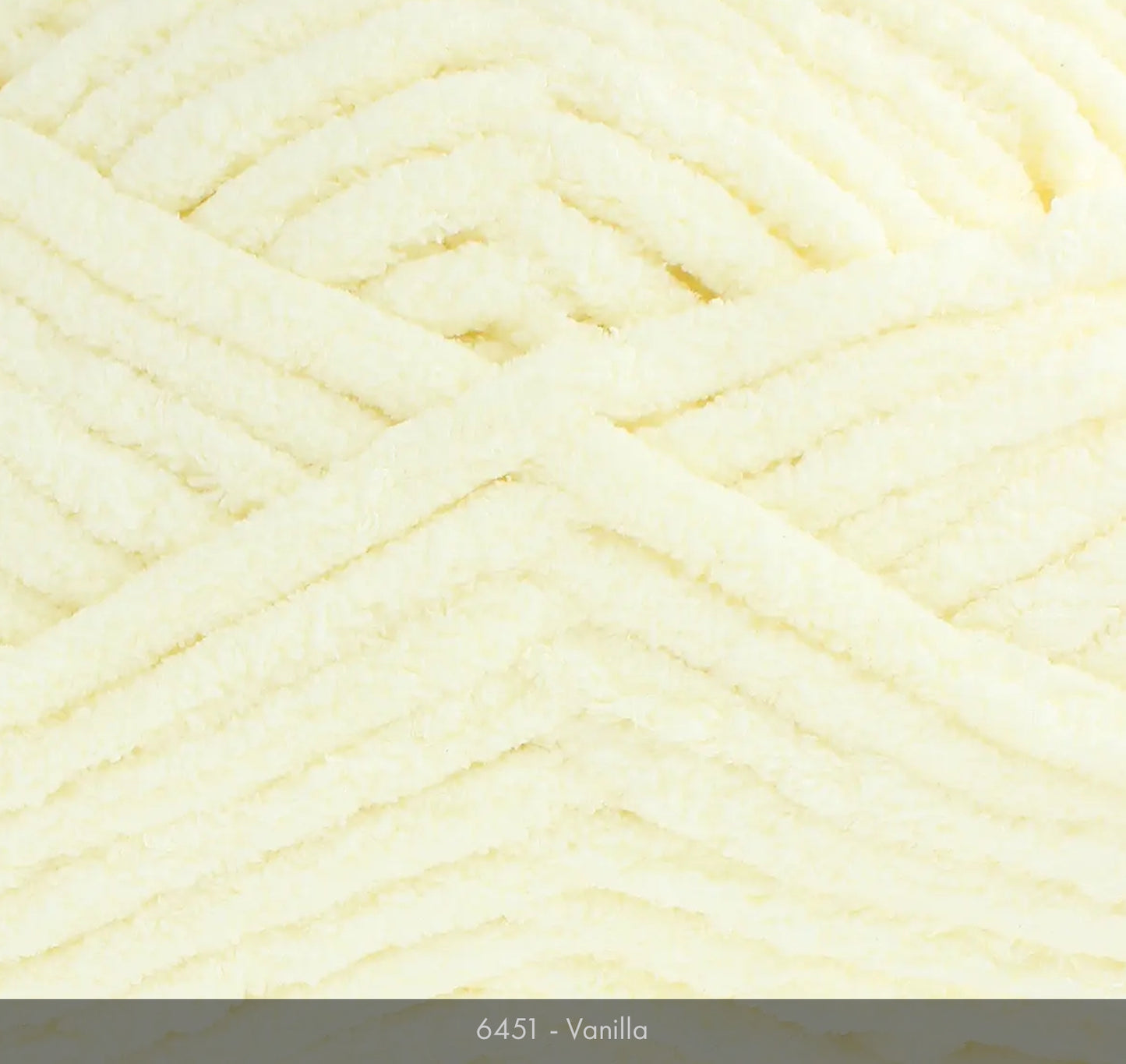 Jumbo Toastie 400g King Cole