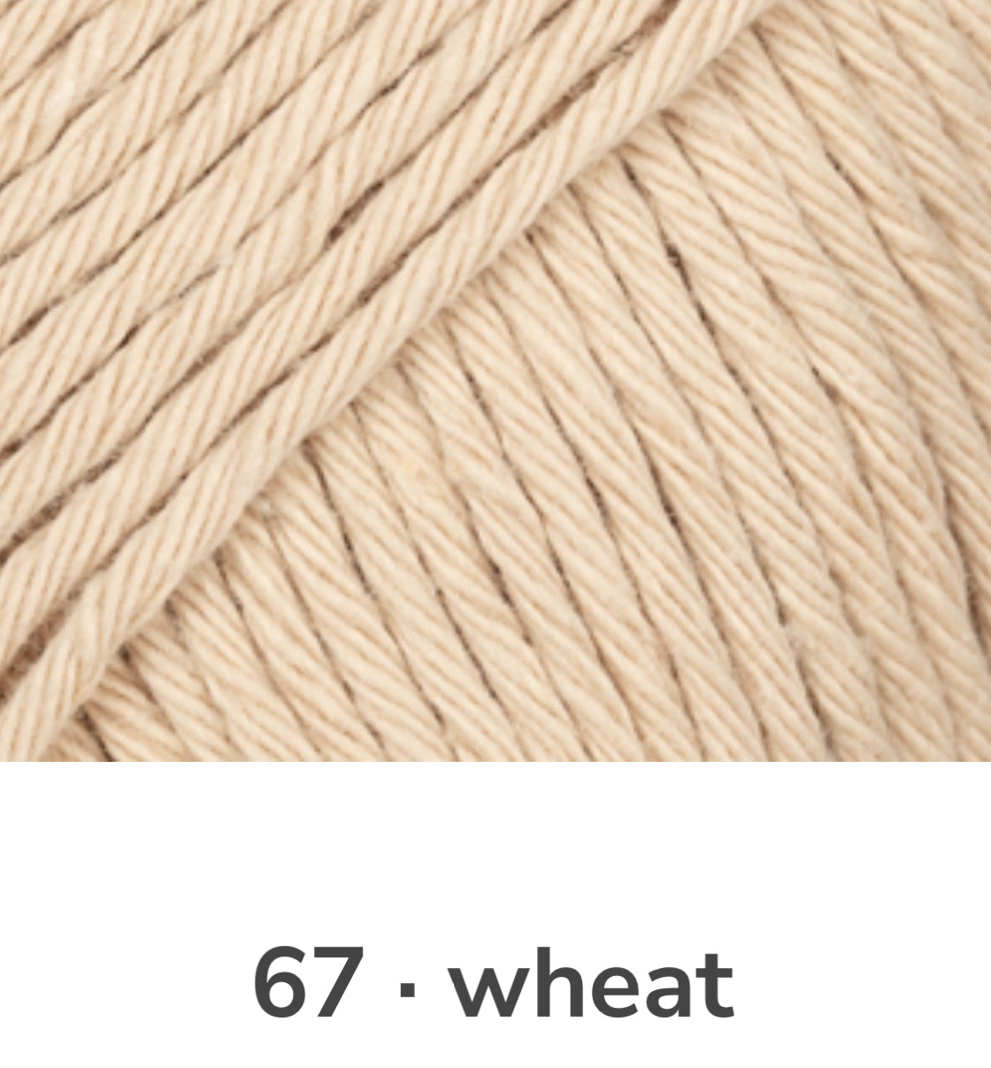 Drops Paris 100% Cotton