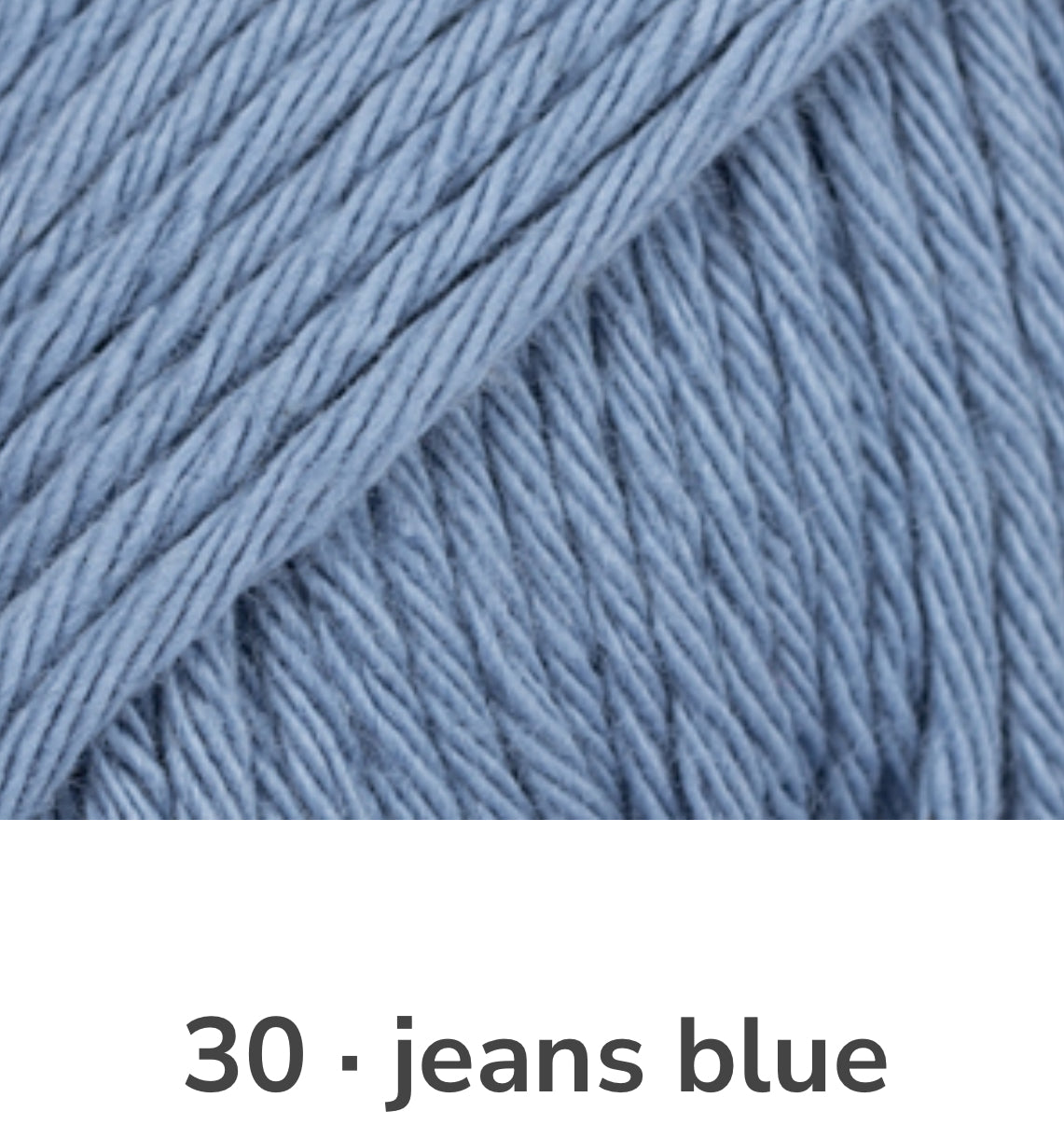 Drops Paris 100% Cotton