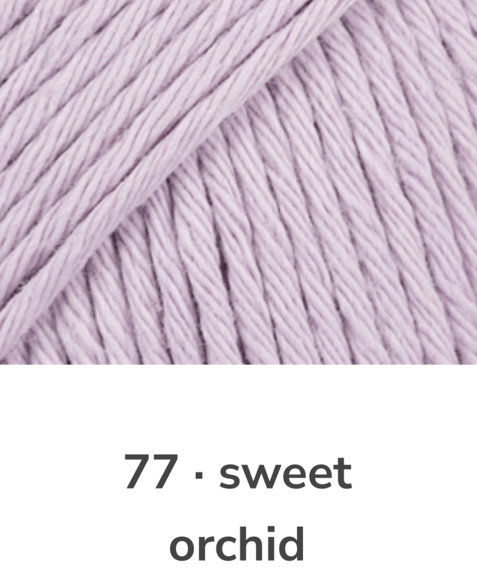 Drops Paris 100% Cotton