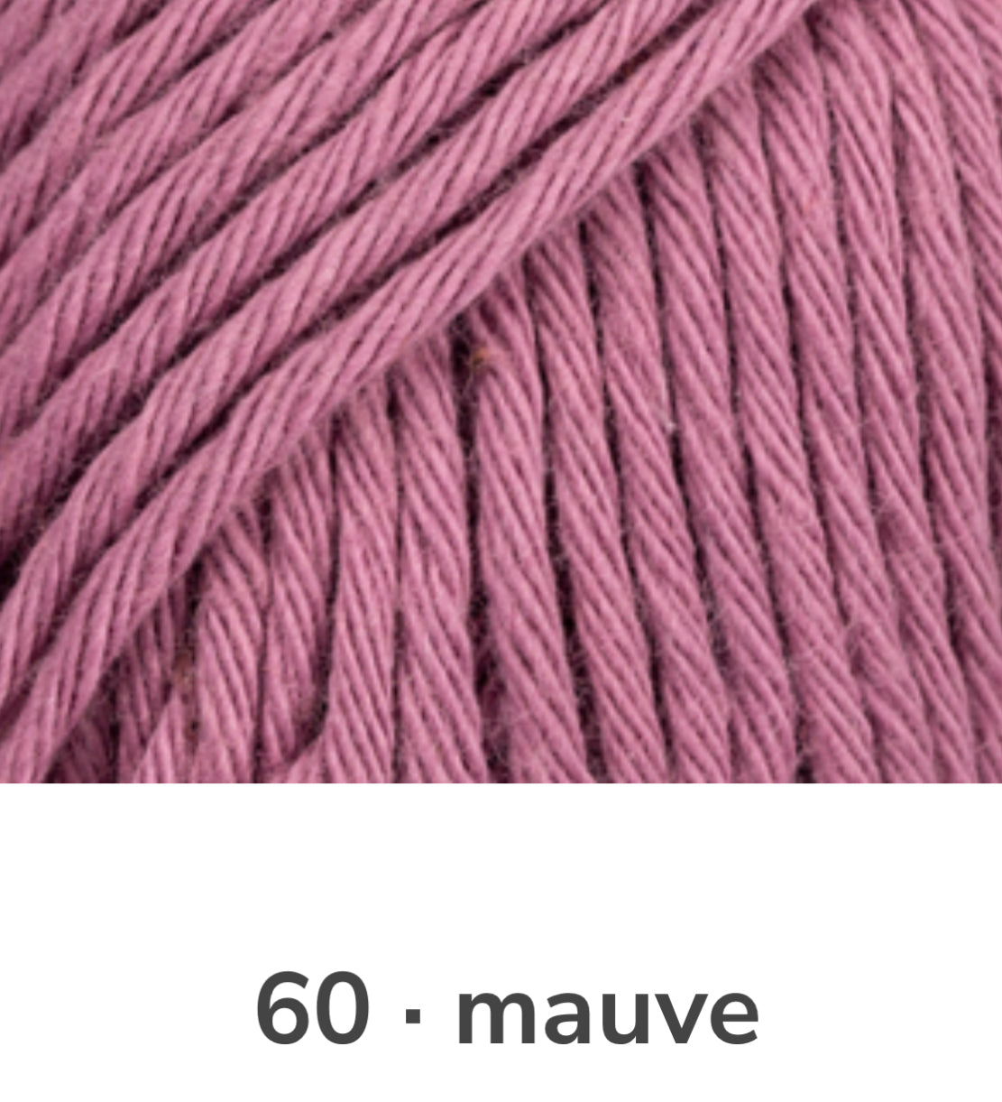 Drops Paris 100% Cotton