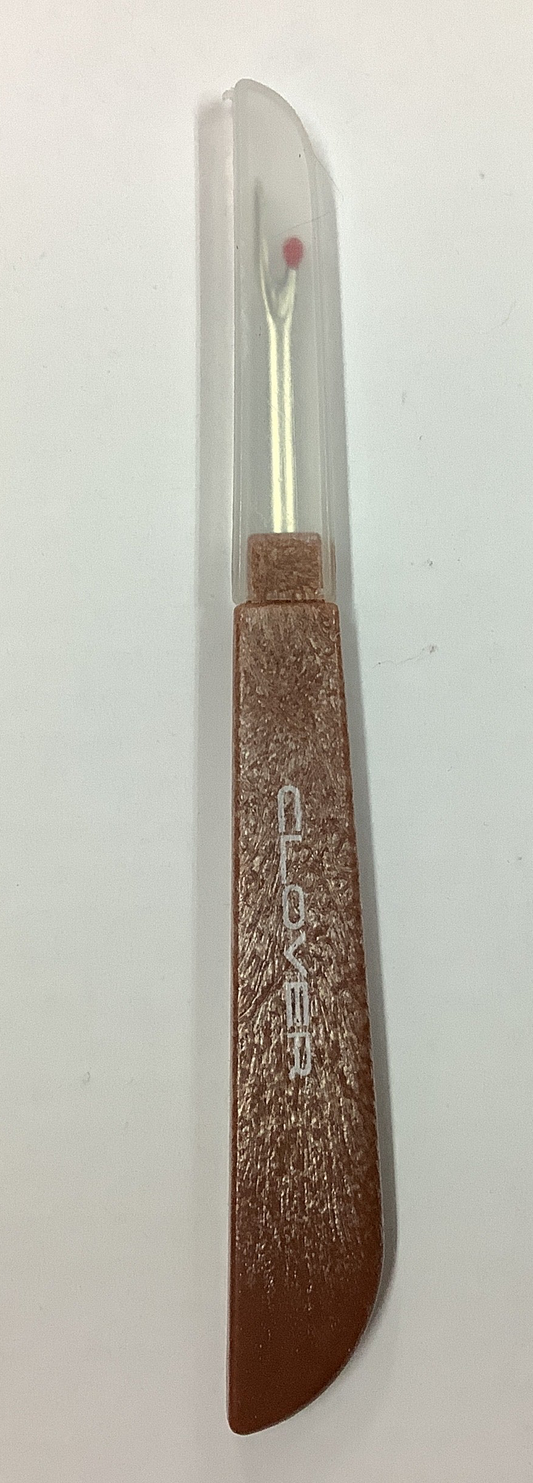 Seam Ripper X-LARGE Clover