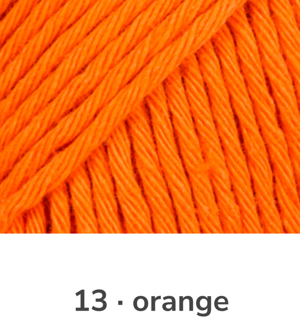 Drops Paris 100% Cotton