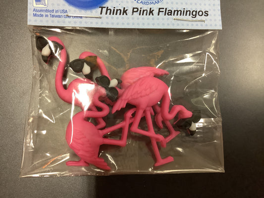 Button bag “Dress it up”