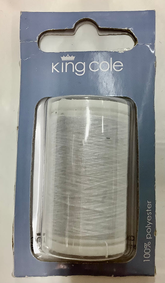 Quality Machine Sewing thread 200 M/ Polyester