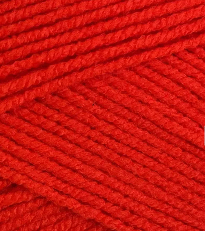 Jarol Baby Rambler Aran 100g