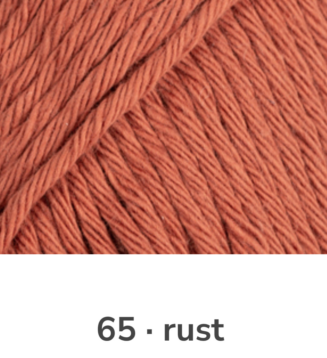 Drops Paris 100% Cotton