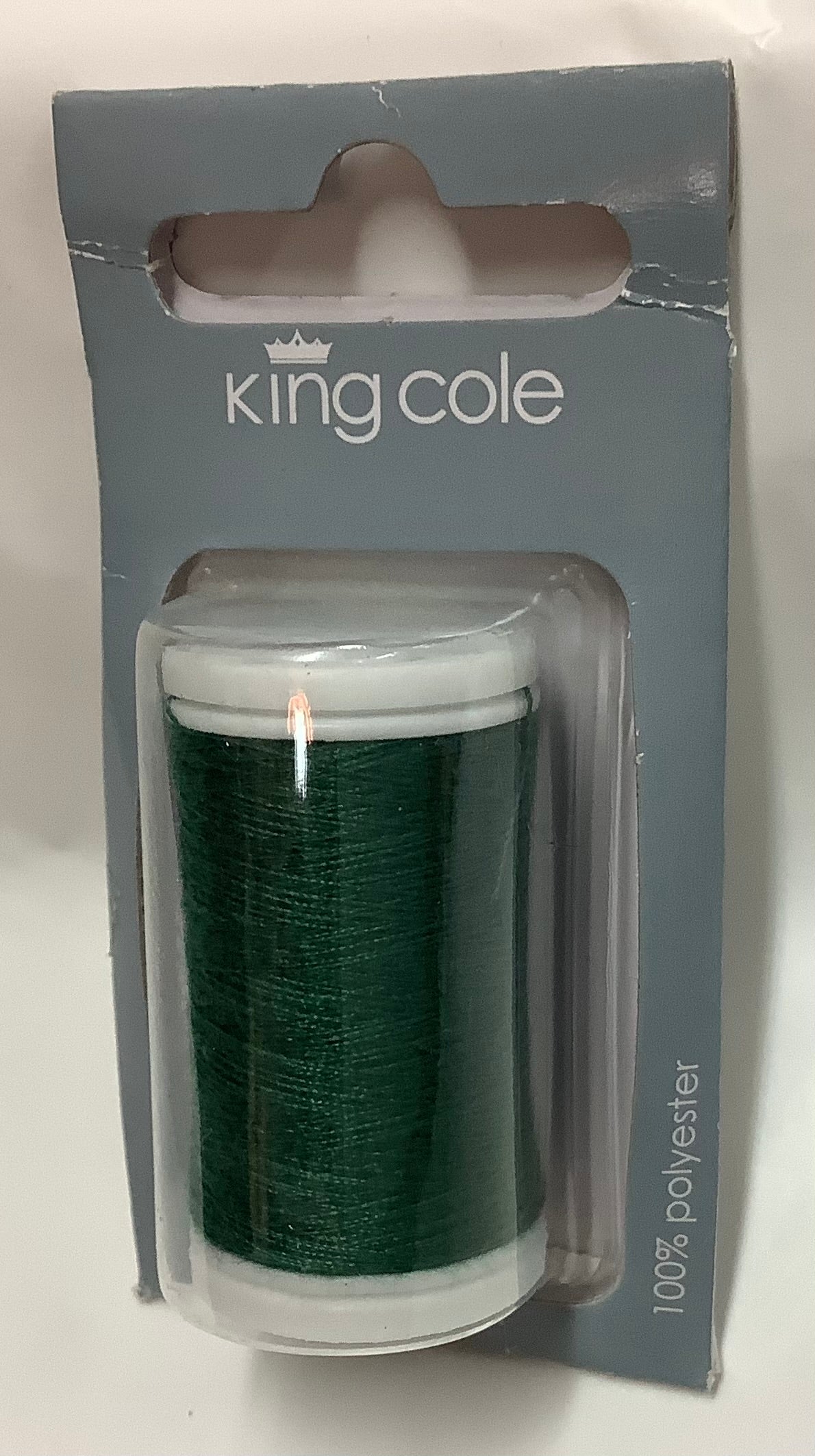 Quality Machine Sewing thread 200 M/ Polyester