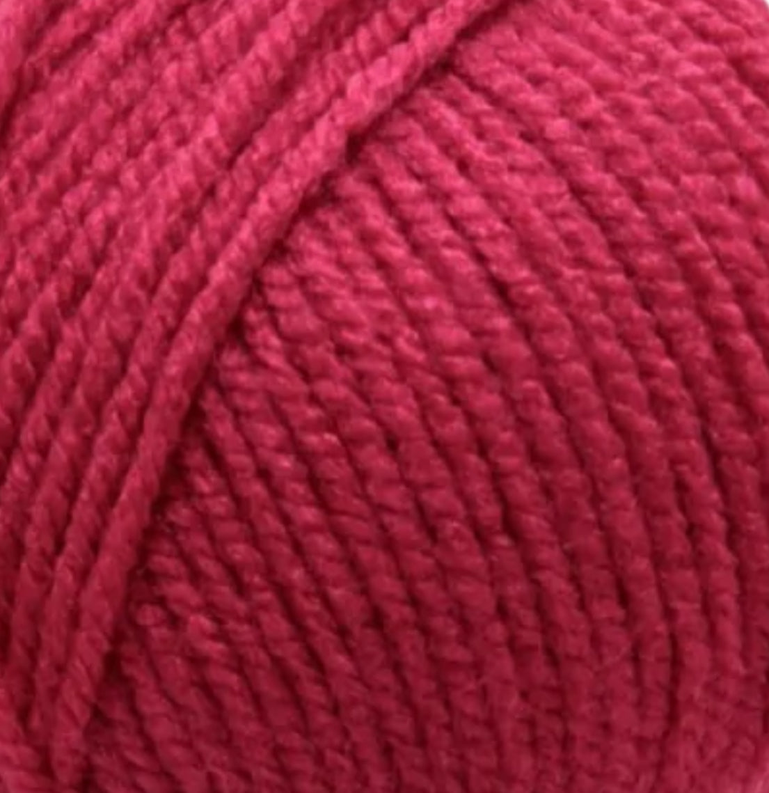 Jarol Baby Rambler Aran 100g
