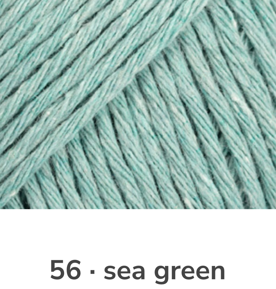 Drops Cotton Light 50g (50% Cotton, 50% Polyester)