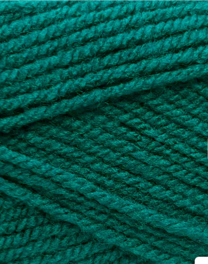 Jarol Baby Rambler Aran 100g