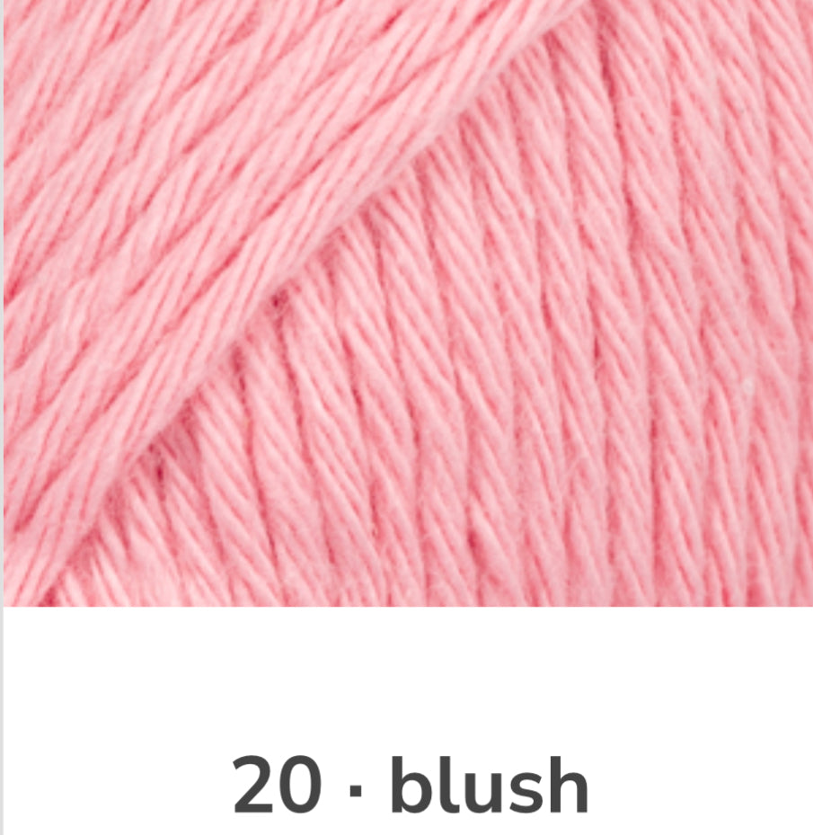 Drops Paris 100% Cotton