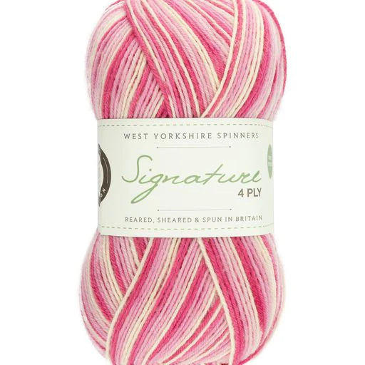 WYS - signature (4 ply)