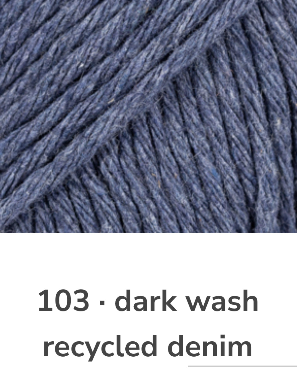 Drops Paris 100% Cotton