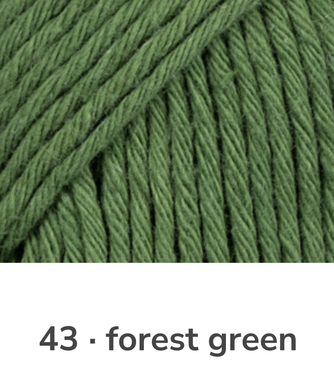 Drops Paris 100% Cotton