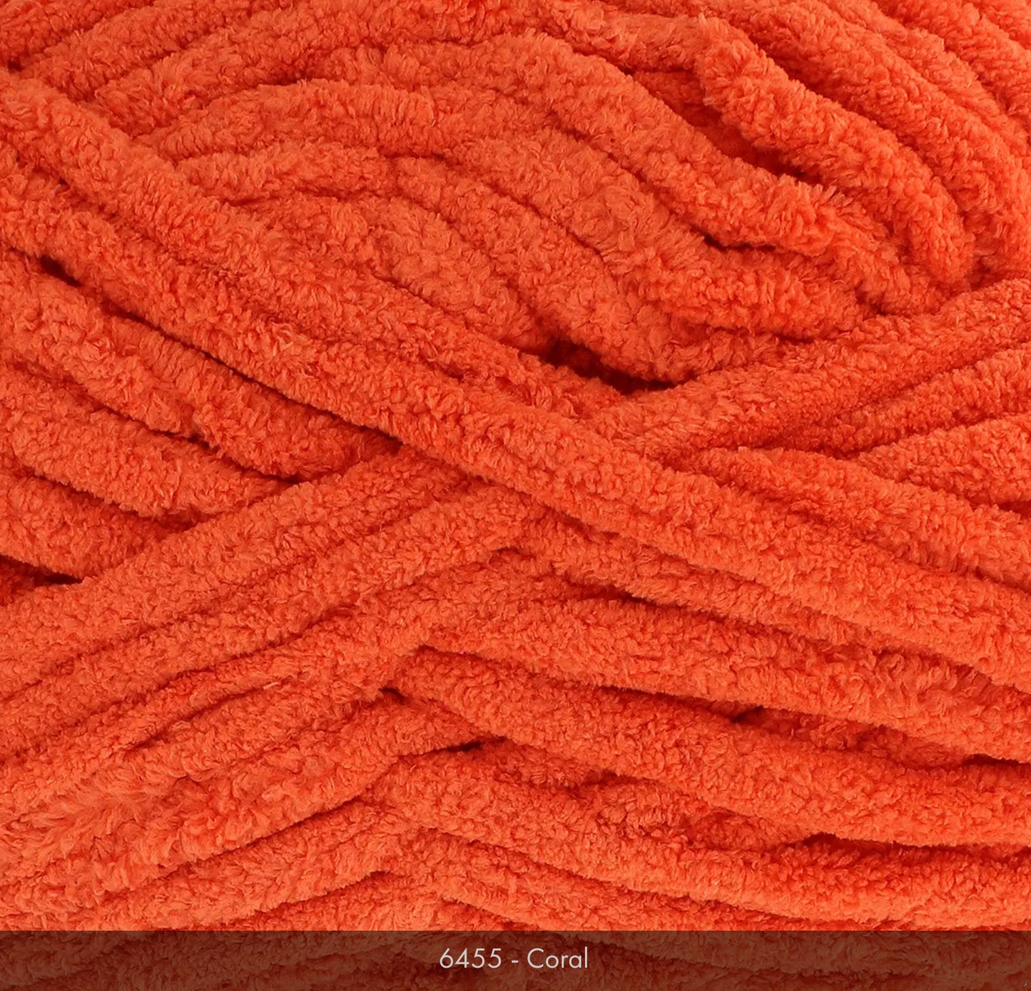 Jumbo Toastie 400g King Cole