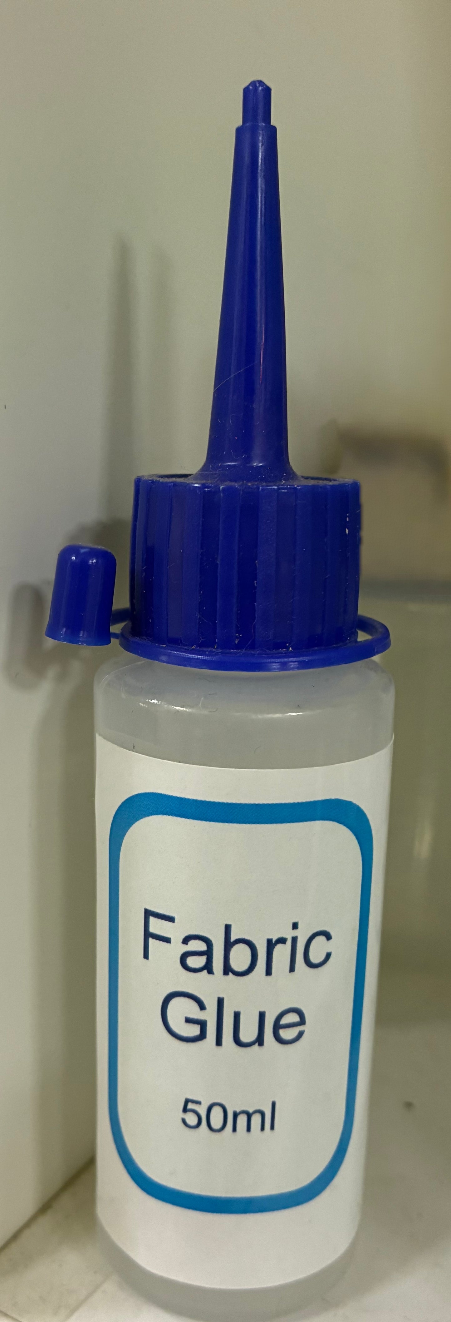 Fabric glue Non Toxic