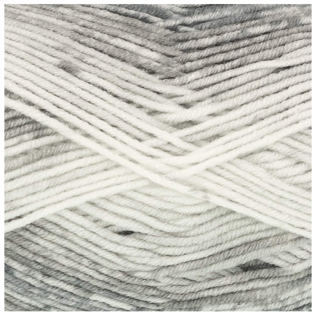 Baby PURE DK (King Cole) 100g