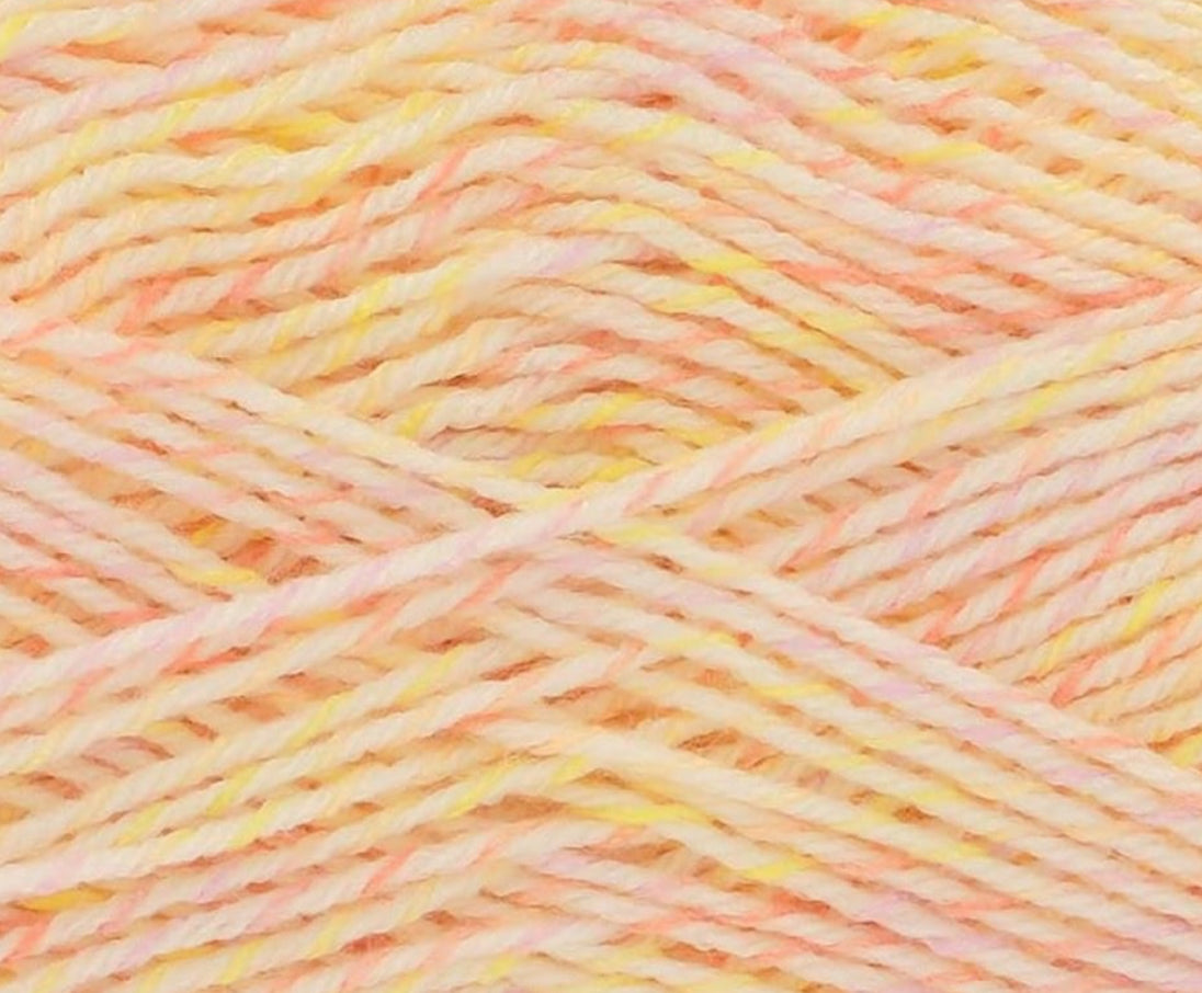 Cloud Nine DK King Cole 100g Anti-pilling