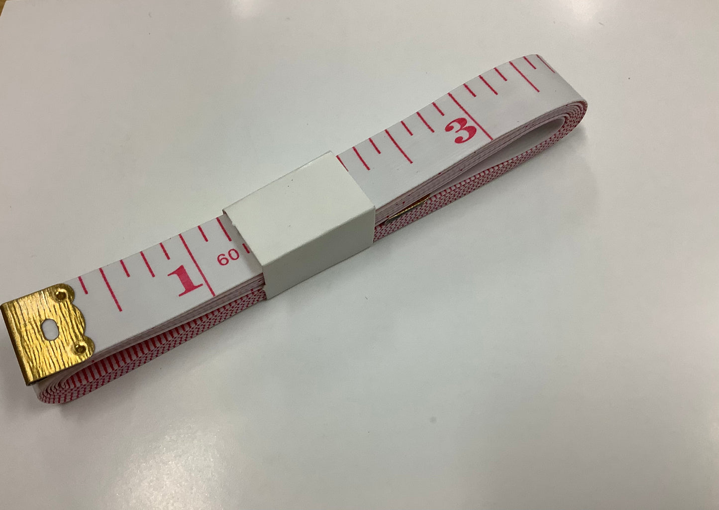 Tape ( measuring tape)