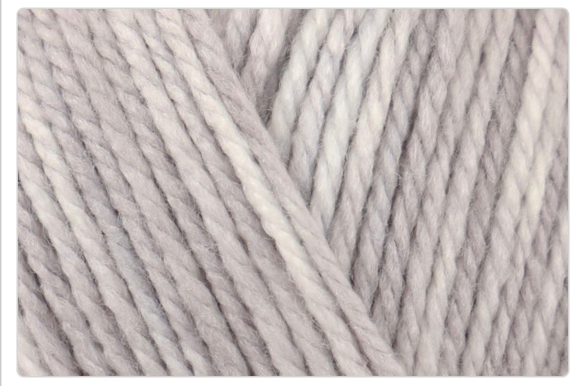 Island beaches DK (King Cole)100g