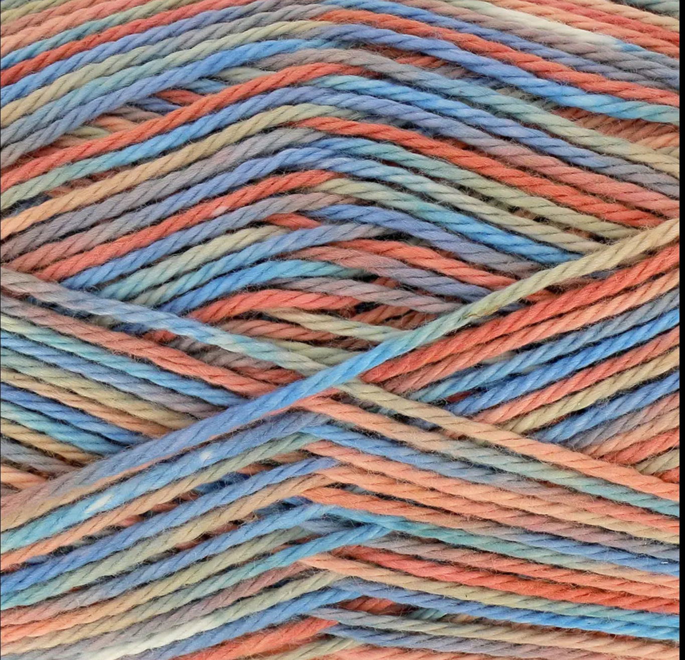 Cottonsoft Crystal DK (King Cole) 100g