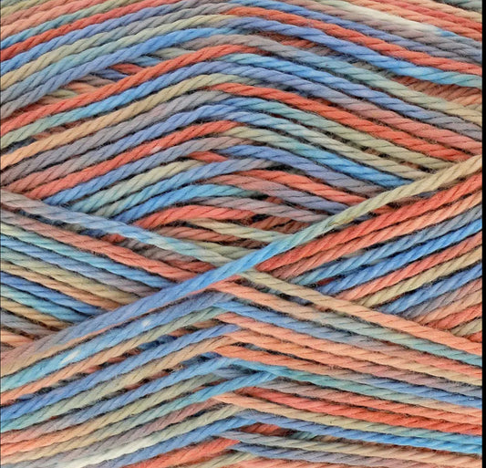 Cottonsoft Crystal DK (King Cole) 100g