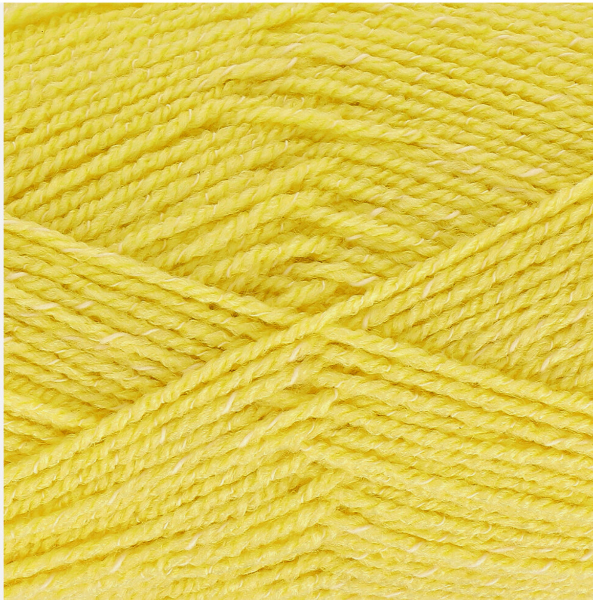 Cotton Top DK (King Cole) 100g