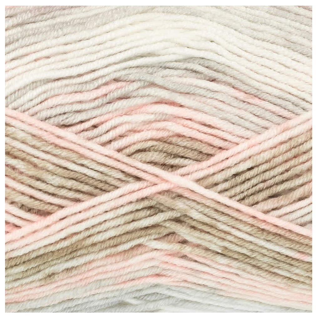Baby PURE DK (King Cole) 100g