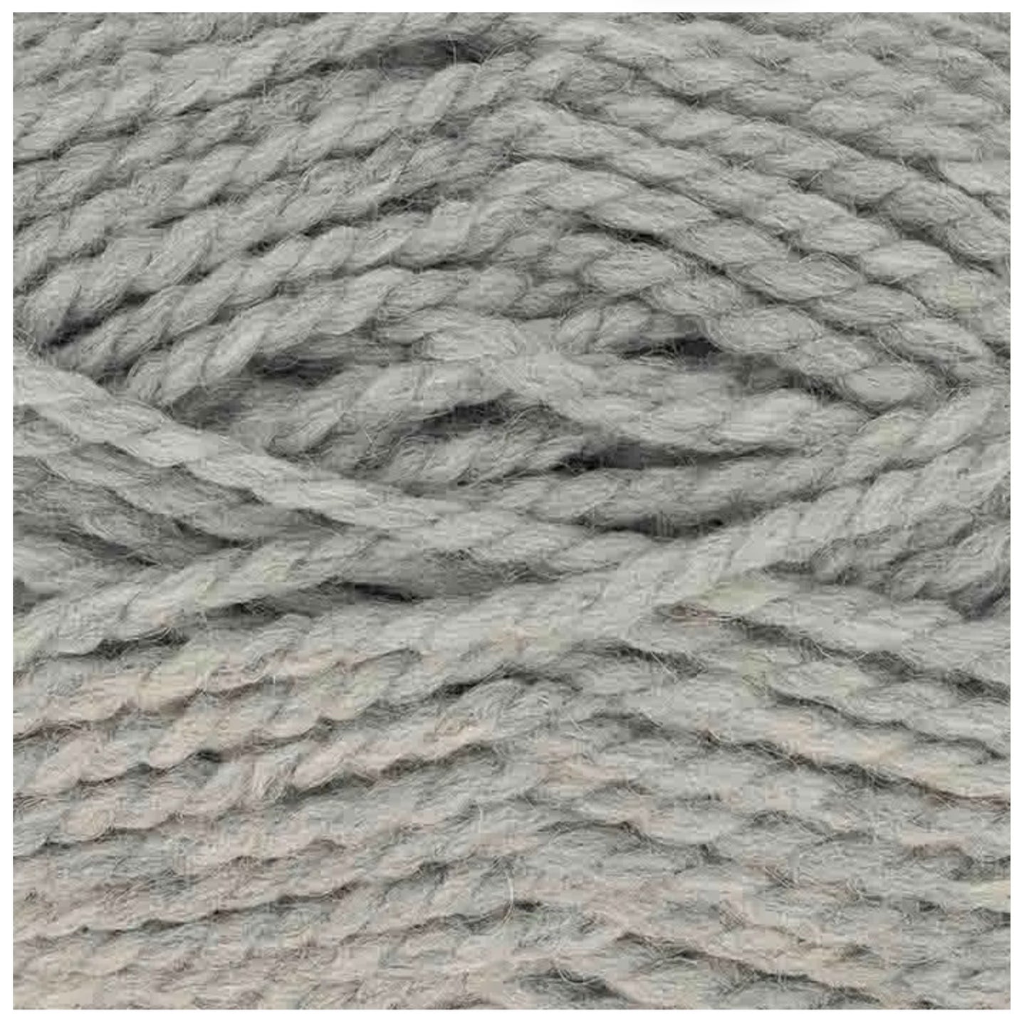 Timeless Super Chunky 100g(10%Alpaca)