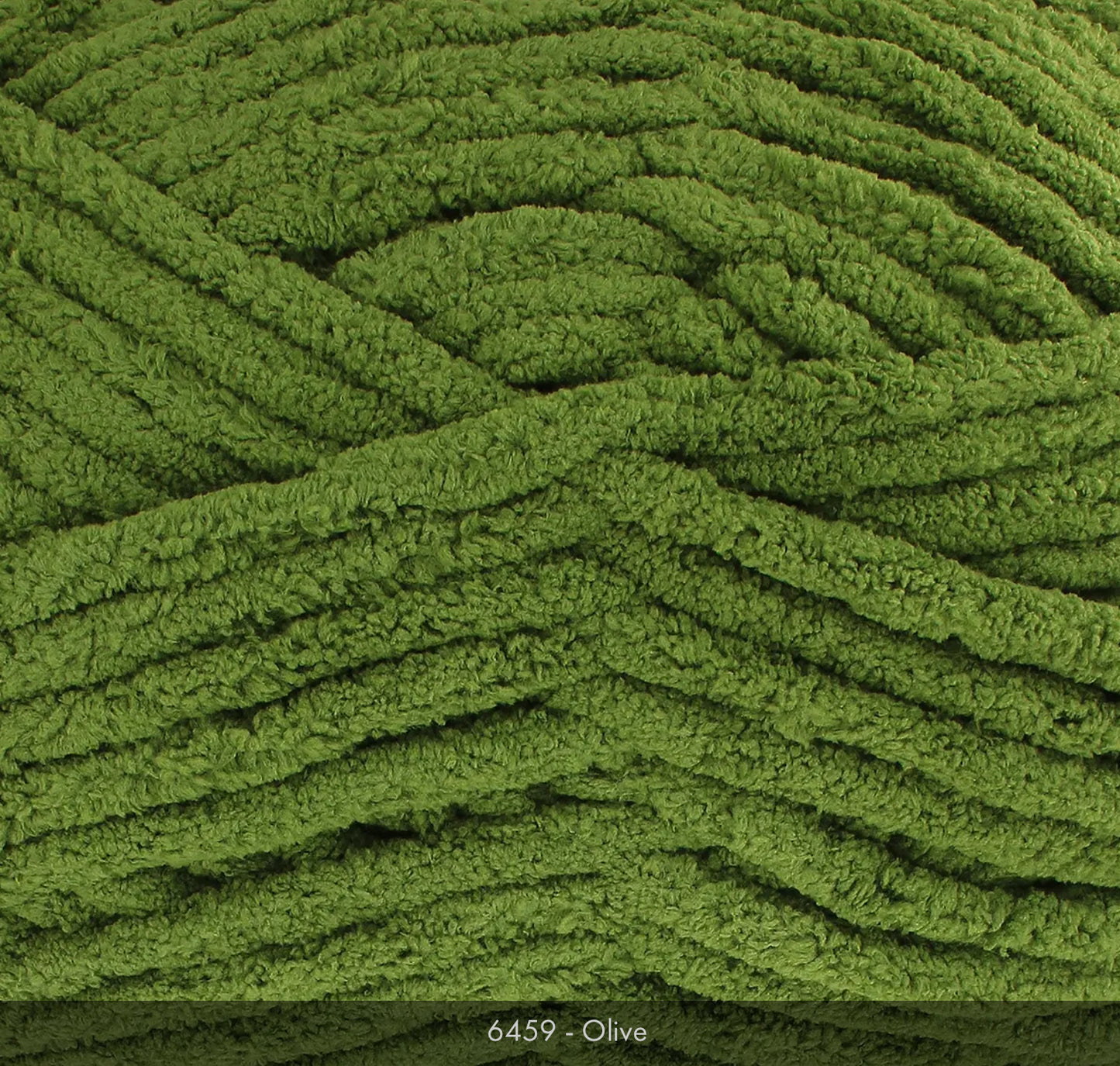 Jumbo Toastie 400g King Cole