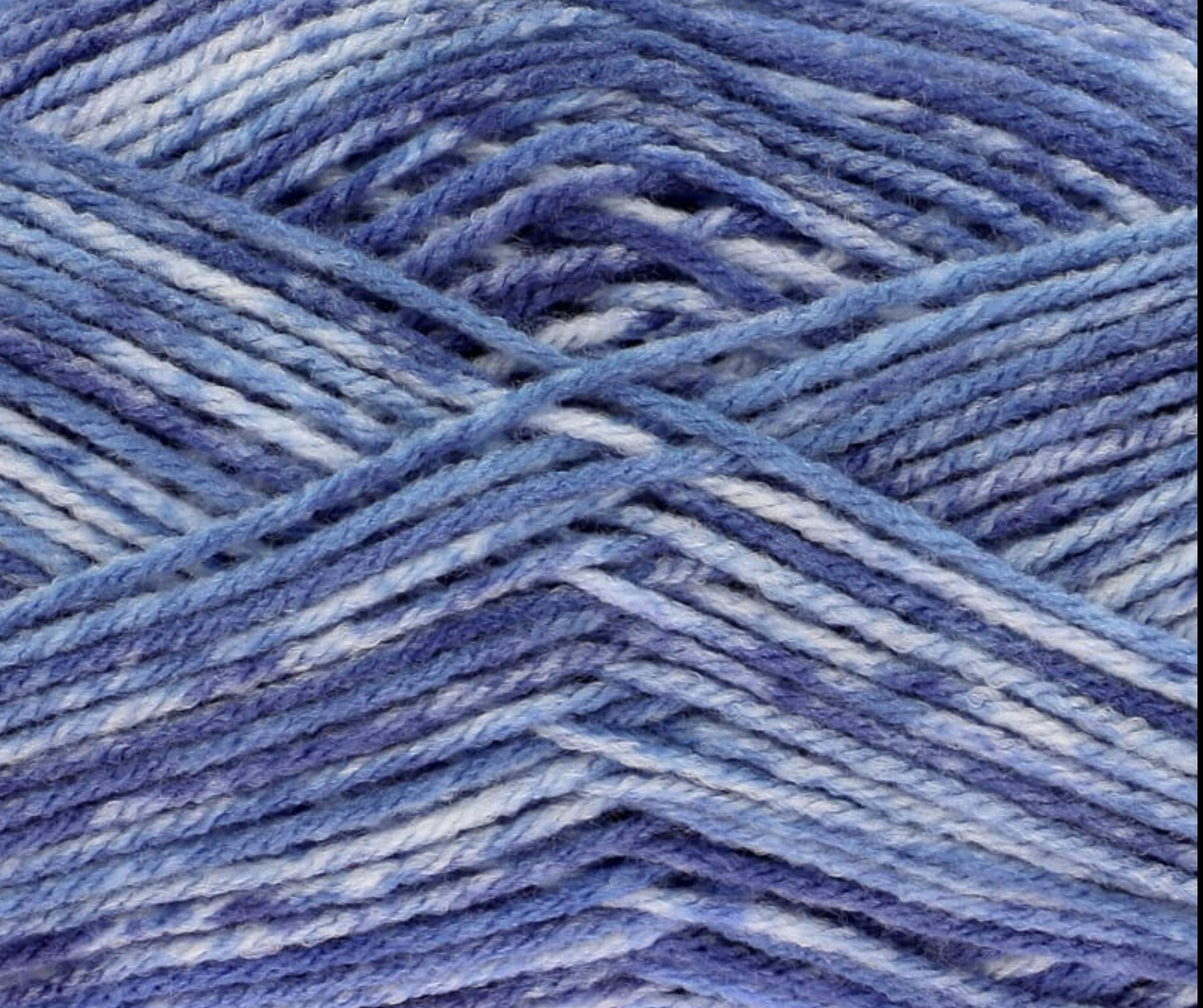 CAMOUFLAGE DK KING COLE 100g