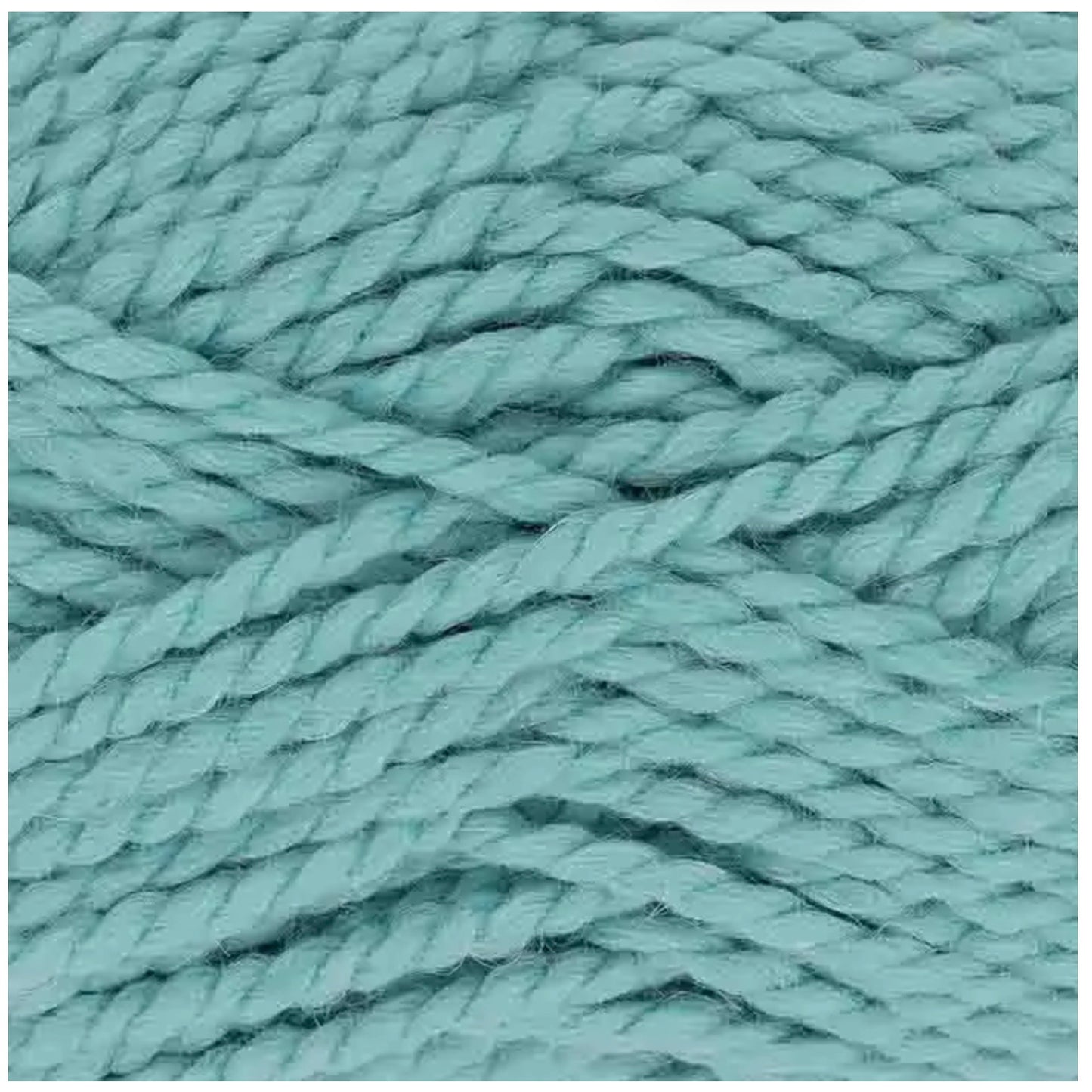 Timeless Super Chunky 100g(10%Alpaca)