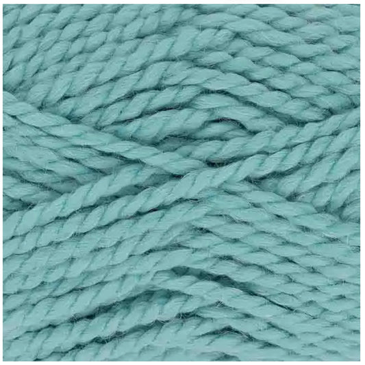 Timeless Super Chunky 100g(10%Alpaca)