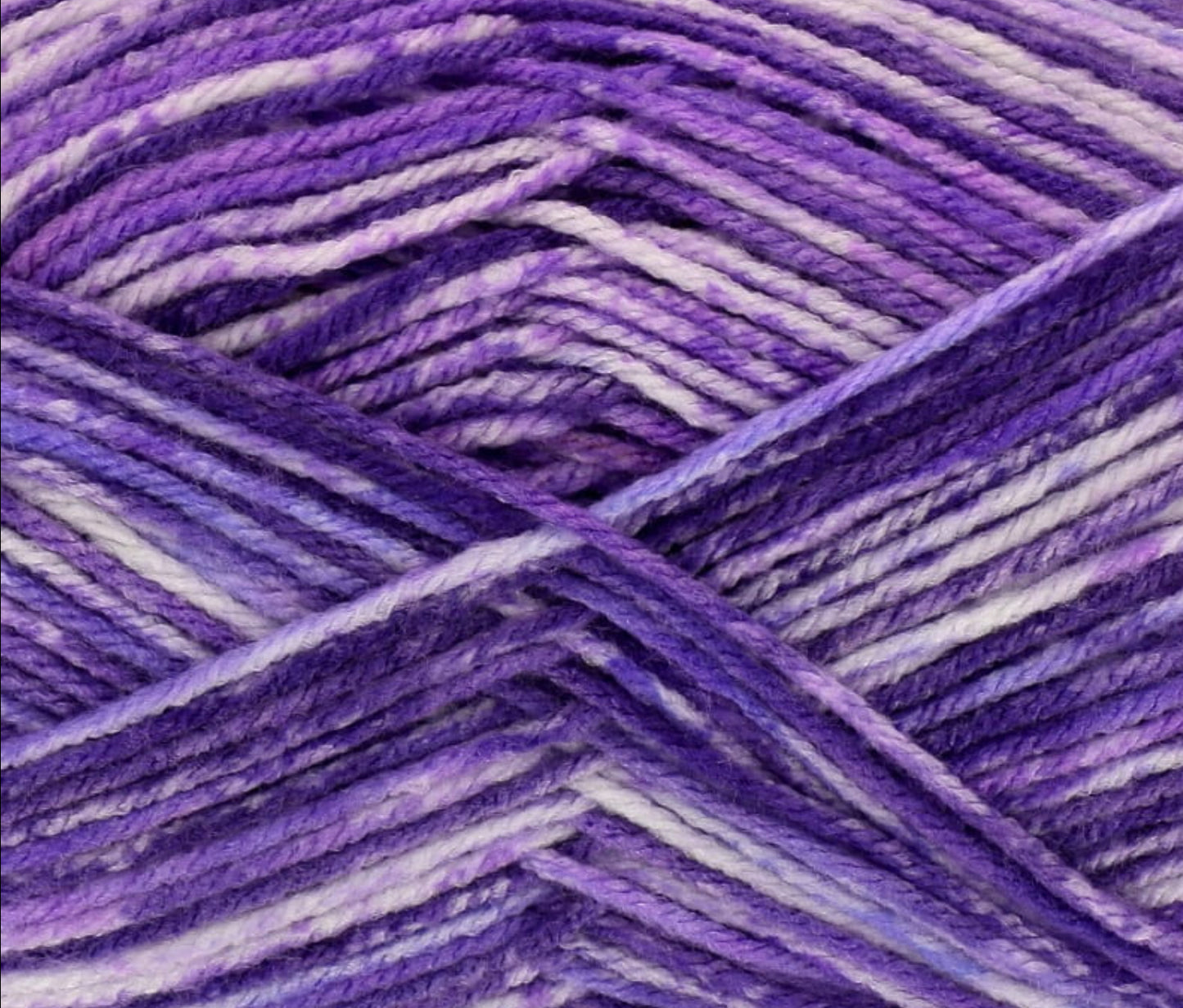 CAMOUFLAGE DK KING COLE 100g