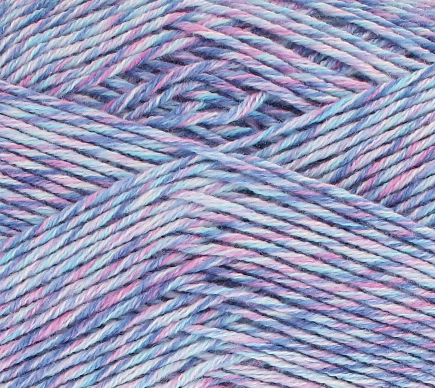 Jamboree 100g (DK)King Cole