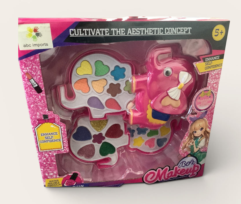 DIY KITS