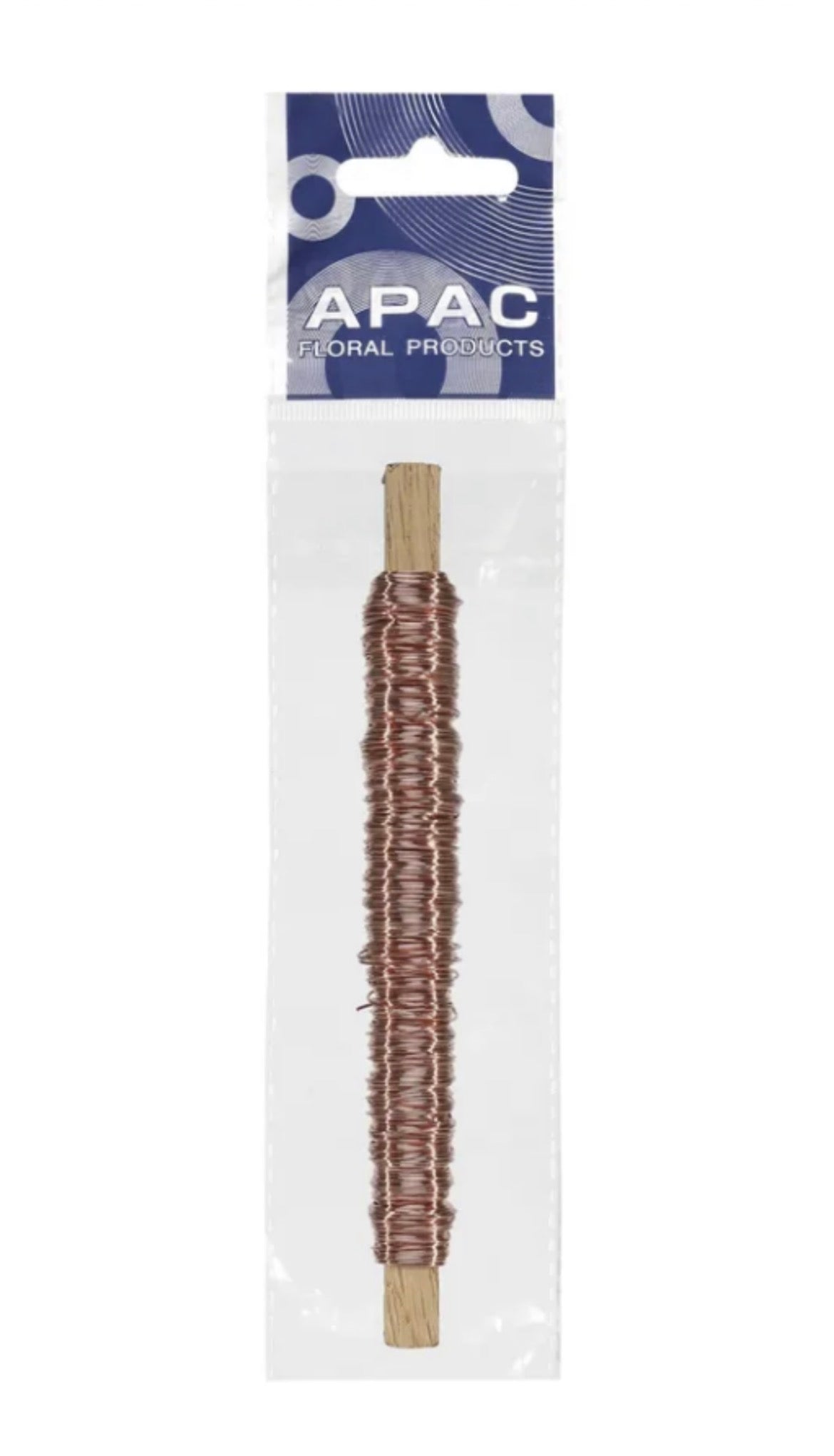 Craft Wire Stick or Pack