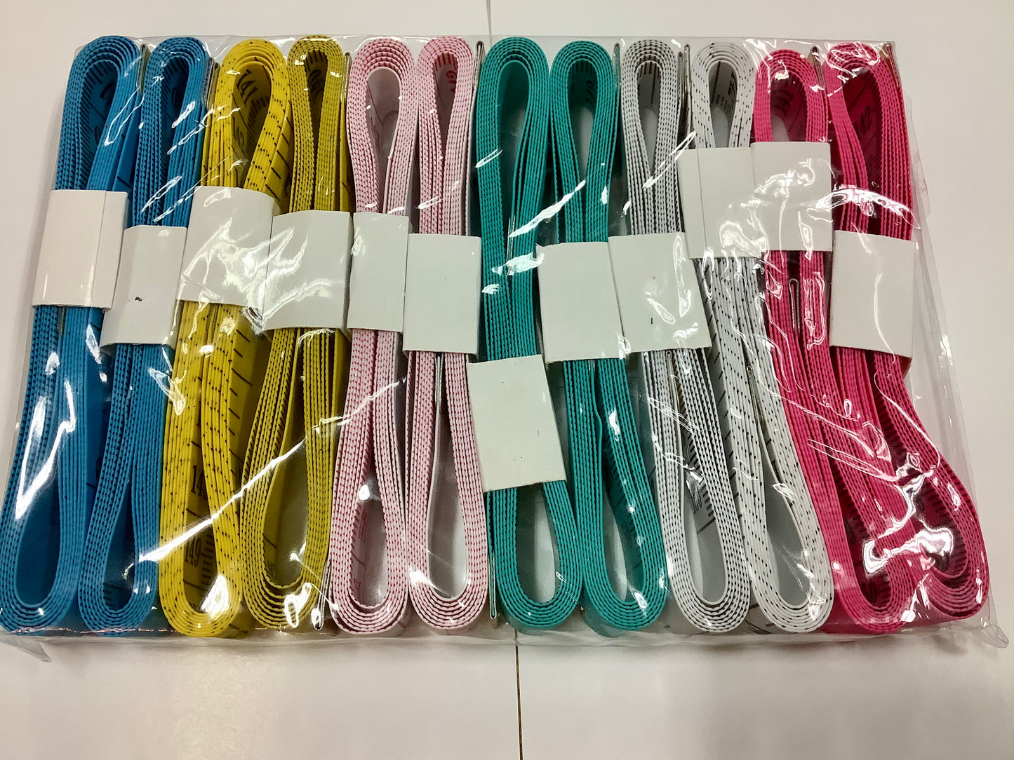 Tape ( measuring tape)
