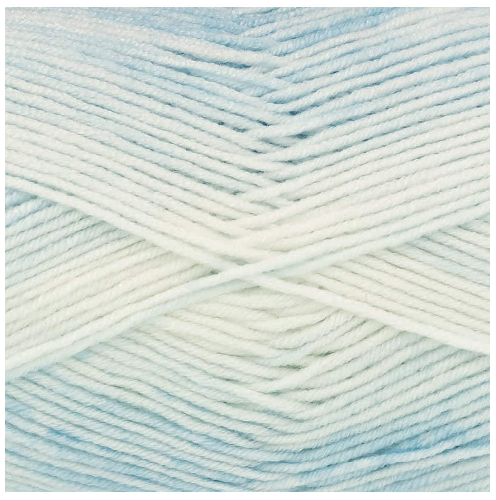 Baby PURE DK (King Cole) 100g