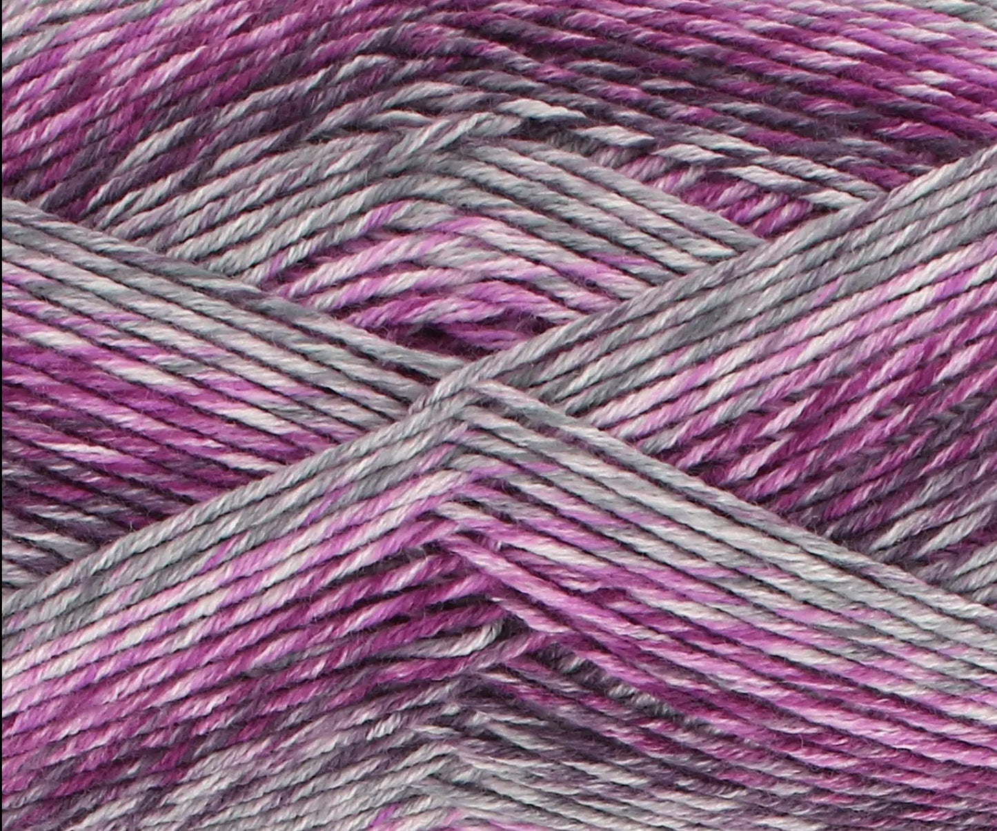 Jamboree 100g (DK)King Cole