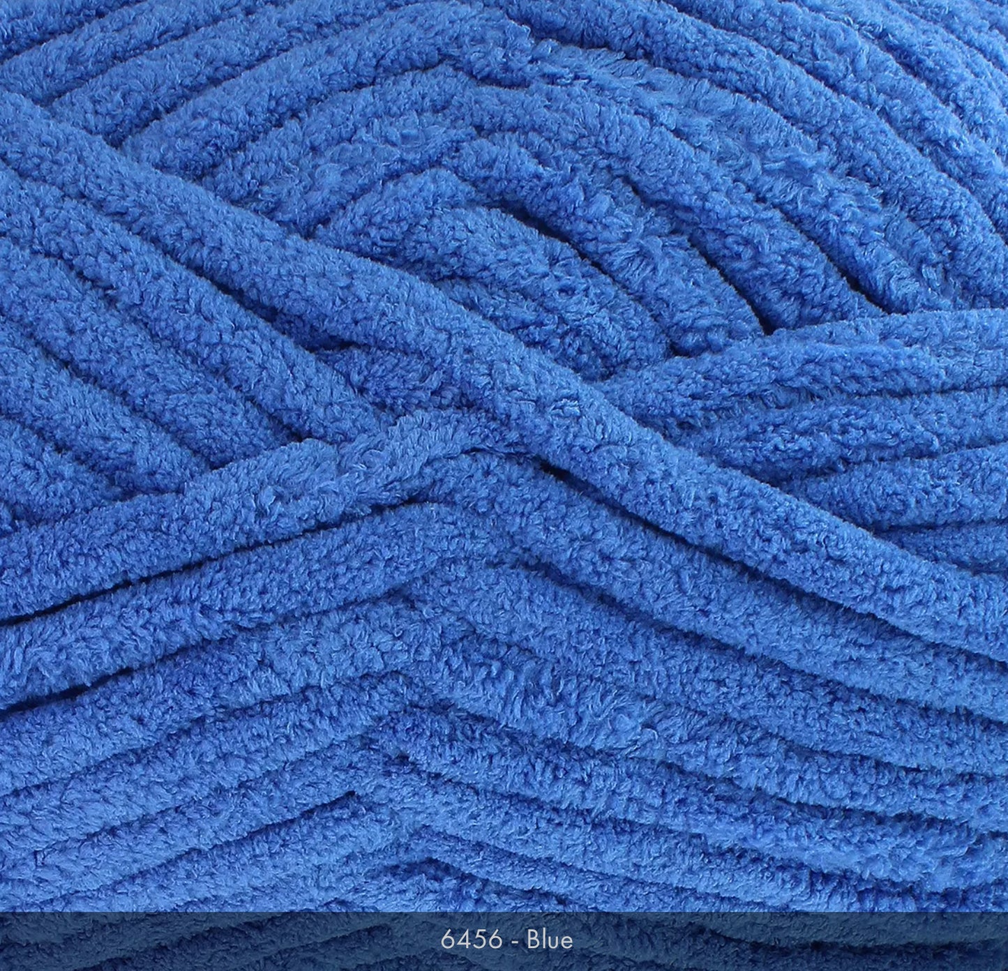 Jumbo Toastie 400g King Cole