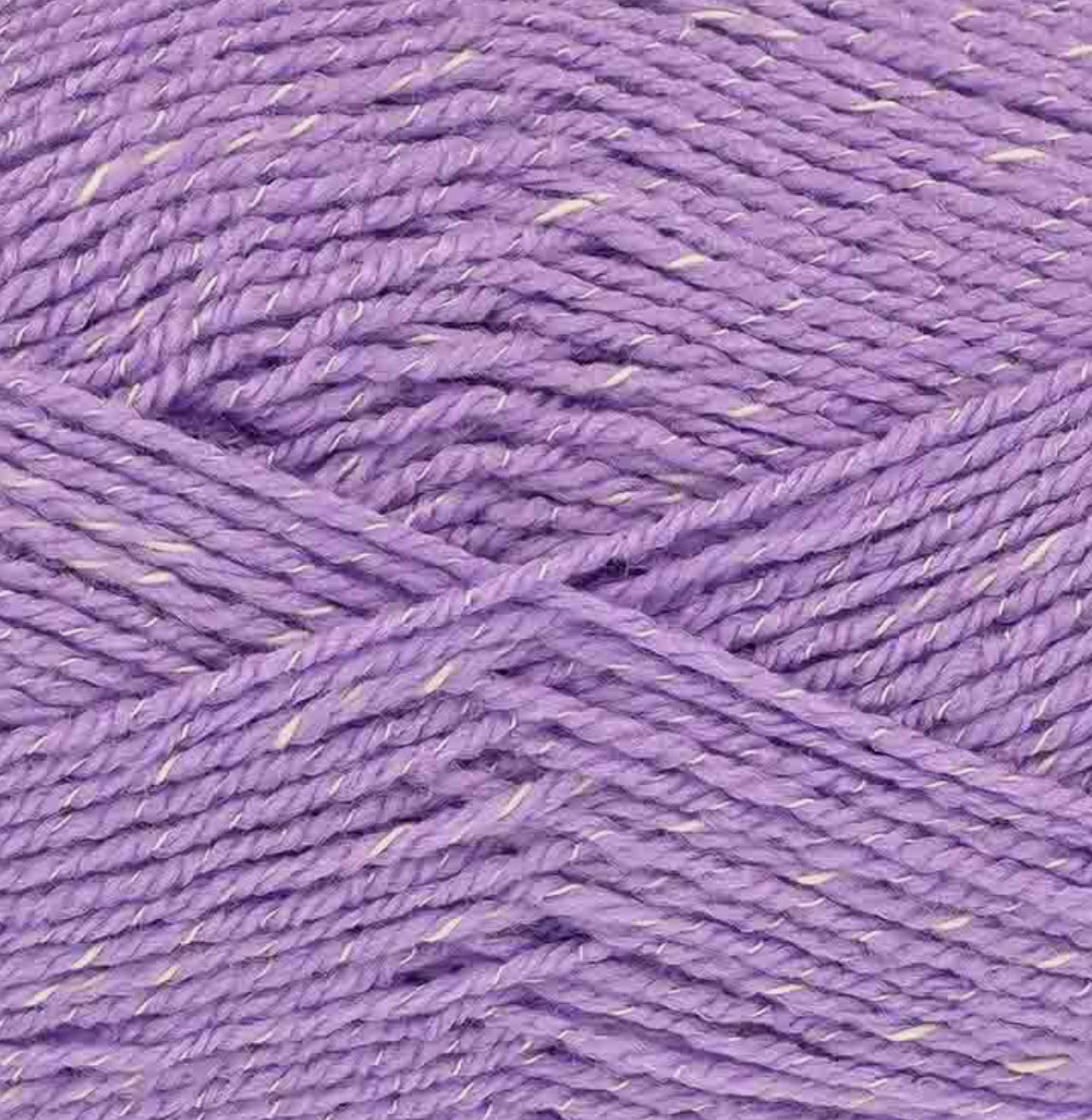 Cotton Top DK (King Cole) 100g