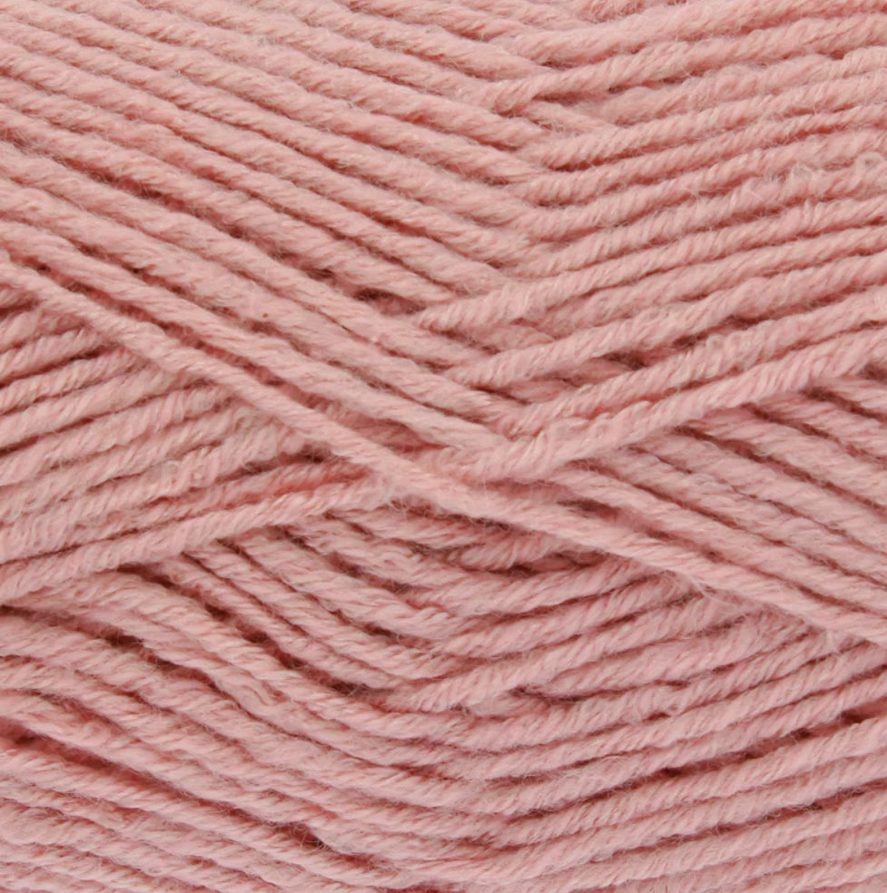 Subtle Drifter DK 100g