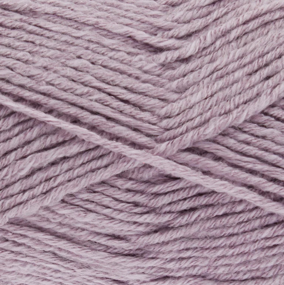 Subtle Drifter DK 100g