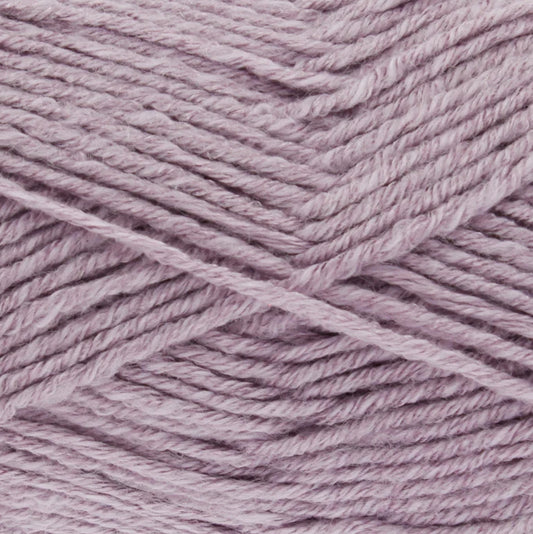 Subtle Drifter DK 100g