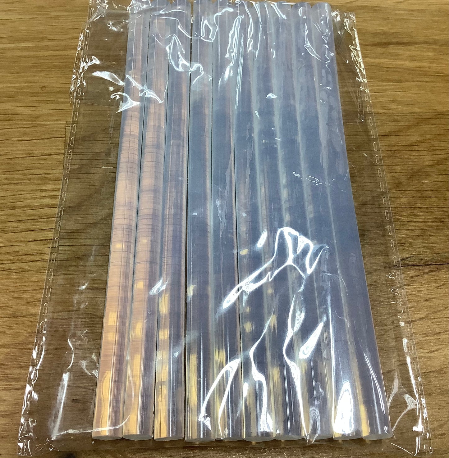 Glue Stick ( for Glue Gun)
