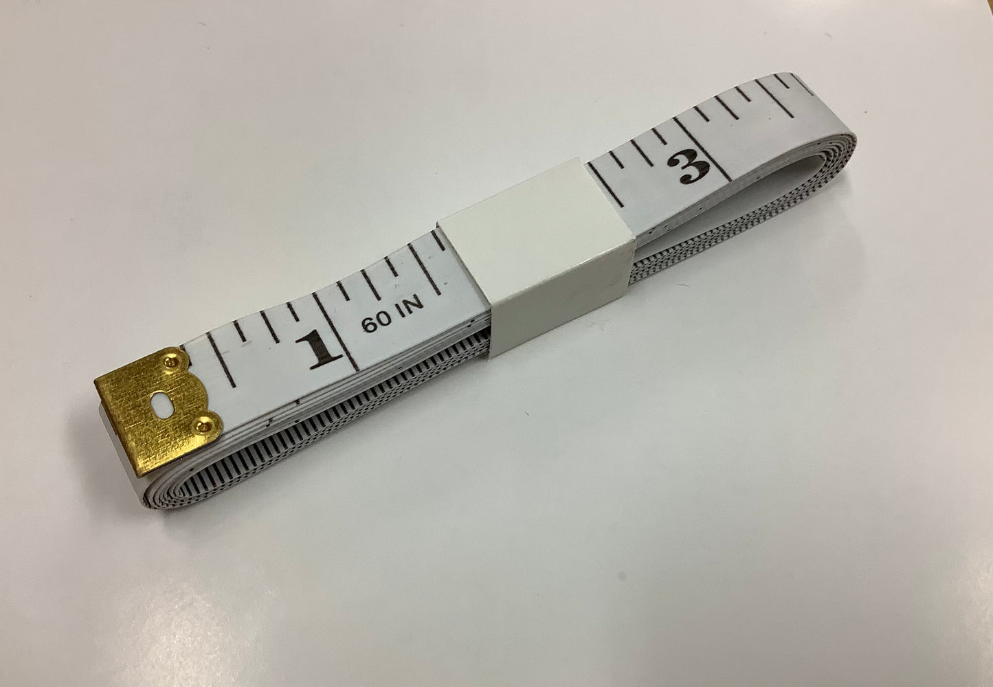 Tape ( measuring tape)