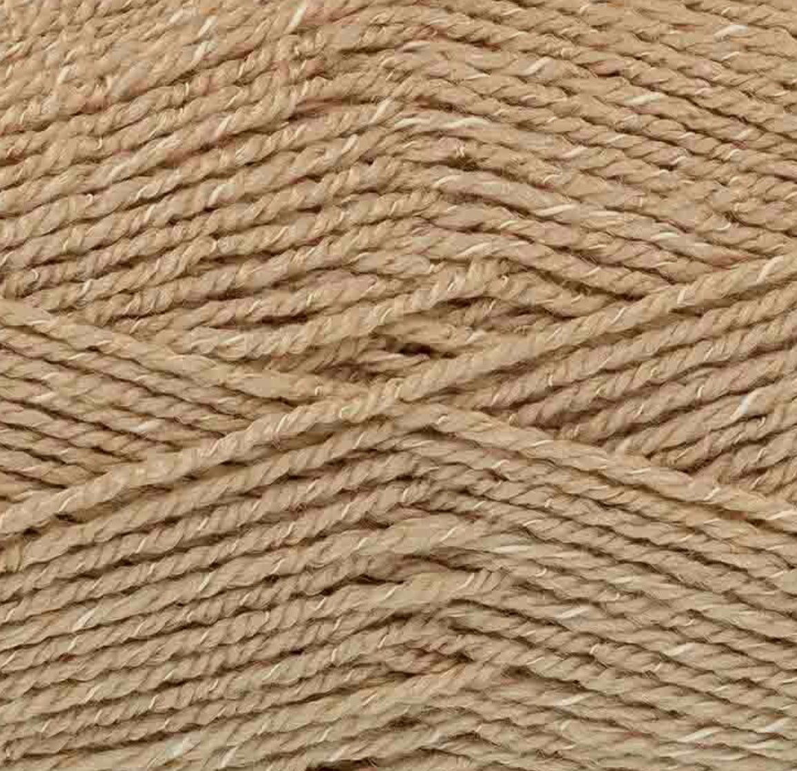 Cotton Top DK (King Cole) 100g
